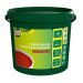 Knorr potage aux tomates 10kg poudre