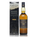 Caol Ila Distillers Edition 70cl 43% Islay Single Malt Whisky Ecosse