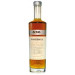 Cognac ABK6 VS 8 ans d'age Premium 70cl 40% Single Estate Cognac