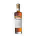 Cognac ABK6 VSOP 15 ans d'age Super Premium 70cl 40% Single Estate Cognac