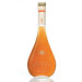 Cognac Baron Otard V.S. 70cl 40%