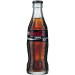 Coca Cola ZERO 20cl bouteille en verre