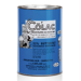 Colac preparation base pour creme glace 5.57kg