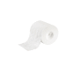 Compact Plus tissue 2plies blanc 800c 36rouleaux