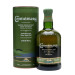 Connemara Peated Single Malt Irish Whiskey 70cl 40%