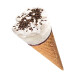 Ijsboerke Cornets Jacques Granulés 16x110ml