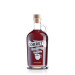 Marzadro Corretto 70cl 35% Liqueur de Cafe