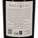 Vignobles Baron d' Escalin Domaine D' Escalin 75cl 2012 Cotes du Rhone