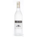 Eau de Vie Fleur de Vigne 70cl 42% Couprie