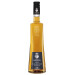 Creme de Peche de vigne 70cl 18% Joseph Cartron 