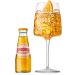 Verres Crodino 43cl sur pied 6x1pc