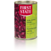 Haricots Rouges Red Kidney Beans 425ml 400gr First State