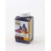 Pidy Brisure Cubo Crunch 530gr