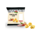 The Smiling Cook Tortelloni Carne 5x1kg Pates Farcies Congelées D72 D'Lis Food