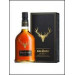 Dalmore 12 ans d'age 70cl 40% Highlands Single Malt Whisky Ecosse 