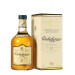 Dalwhinnie 15 Ans d'Age 70cl 43% Highland Single Malt Whisky Ecosse