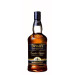 Dewar's 18 Ans d'Age Founder's Reserve 70cl 43% Blended Whisky Ecosse