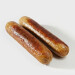 Le Boucher Végétarien No Bratwurst 2.16kg Saucisses