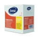 Debic Basis voor Panna Cotta 6x1L