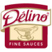 Logo Delino