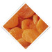 Abricots Secs Jumbo 2.5kg De Notekraker