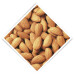 Amandes Entières Nature Non Emondees  2kg De Notekraker