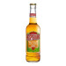 Desperados 24x33cl 5.9% oneway