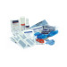 Detectaplast Recharge Medic Box Food 1pc Trousses de Secours Horeca