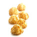 Didess Rochers 1.8kg vrac