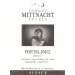 Riesling Les Fossiles 37.5cl Domaine Mittnacht Frères