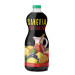 Sangria Don Garcia 6x1.5L 7% bouteille fles