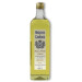 Huile de pepins de raisin 1L Maistre & Camous