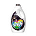 Dreft Dark liquid 2.82L