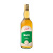Dutch Cocktail Club Classic Mojito 70cl 18.5%