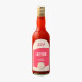 Dutch Cocktail Club Lazy Red Cheeks 70cl 13.2%