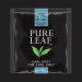 Pure Leaf Thé Earl Grey sachet