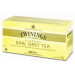 Thé Twinings Earl Grey 25pc