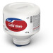 Ecolab Solid Mega 4.5kg produit de lavage 