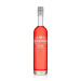 Edgerton Pink Gin 70cl 43% London Dry Gin