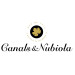 Logo Canals & Nubiola
