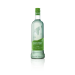 Vodka Eristoff Lime 70cl 20%