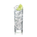 Vodka Eristoff Lime 70cl 20%