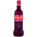 Vodka Eristoff Red rouge 35cl 21%