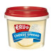 Eru Fromage Cheese Spread Bleu 1kg