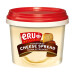 Eru Fromage Cheese Spread Gouda Extra Aged 1kg