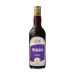 Dutch Cocktail Club Espresso Martini 70cl 16%