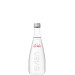 Evian Prestige eau minerale 33cl