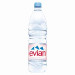 Evian 6x1.5L PET eau minerale