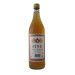 Cognac cuisine Fine 1L 30% Brandy