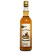 Duc Charles 3 Years Old 1L 40% Blended Scotch Whisky 